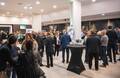 20261021-50letzzgzalec_binavista (349)